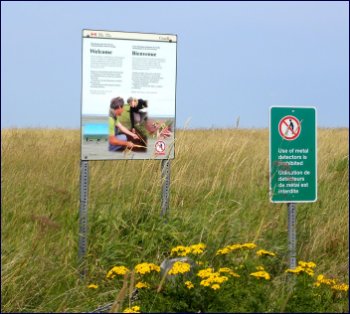 Beaubassin