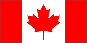 Canadian