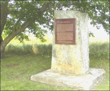 Fort